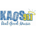 91.1 The Bridge