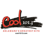 Cool 101.3
