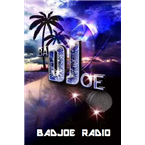 Badjoe Radio