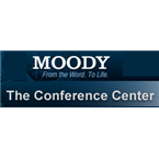 Moody Radio Conference Center