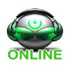 StoryHereFM