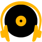 Tralivali FM