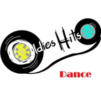 Oldies Hits Dance