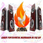 radio pentecosta lmensagem de paz bh