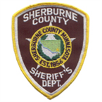 Sherburne County Sheriff, Fire, DNR and EMS