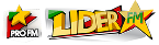 Lider FM Galati