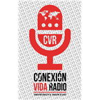 Conexión Vida Radio