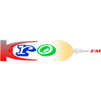 KRODfm