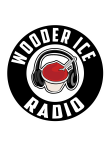 Wooderice Radio
