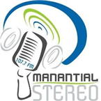 Radio Manantial Stereo
