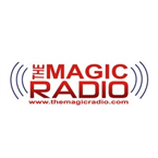 The Magic Radio FM