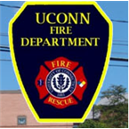 UConn Fire