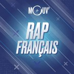 Mouv' Rap Francais