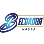 Becuador