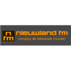 Nieuwland FM