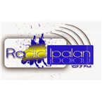 Radio Ipalán San Sebastián de La Gomera
