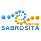 Sabrosita FM