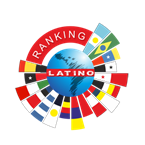 RankingLatino