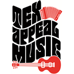 TEXAPPEAL MUSIC