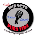 Radio Impacto