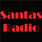 Santas Radio