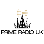 Prime Radio UK