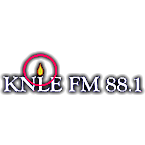 KNLE-FM