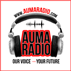 Auma Radio