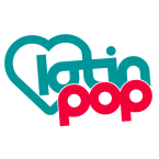 Latin POP radio