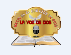 La Voz de Dios Fm