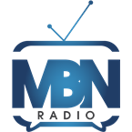 MBN Radio