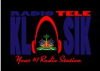 Radio Tele Klasik