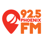 Phoenix FM