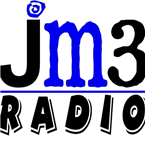 jm3radio