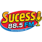 Rádio Sucesso FM