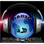radio ajb