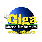La Giga Radio Madrid