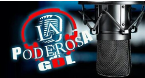 La Poderosa GDL