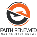 Faith Renewed Radio