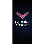 Radio Edge