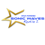 SONIC WAVES 2