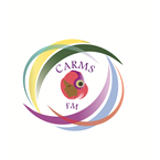 Carms FM