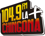 La Mas Chingona
