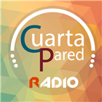 4tapared Radio