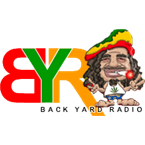 Back Yard Radio