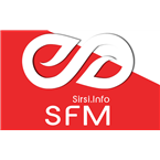 Sirsi Info S FM