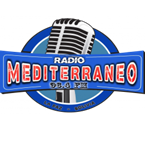 Radio Mediterraneo Bolivia