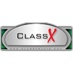 Class X Radio