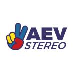 AEV Stereo