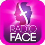 RadioFace Classic